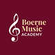 Boerne Music Academy
